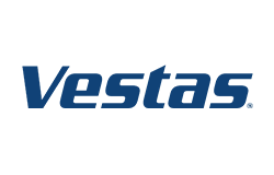 Vestas logo